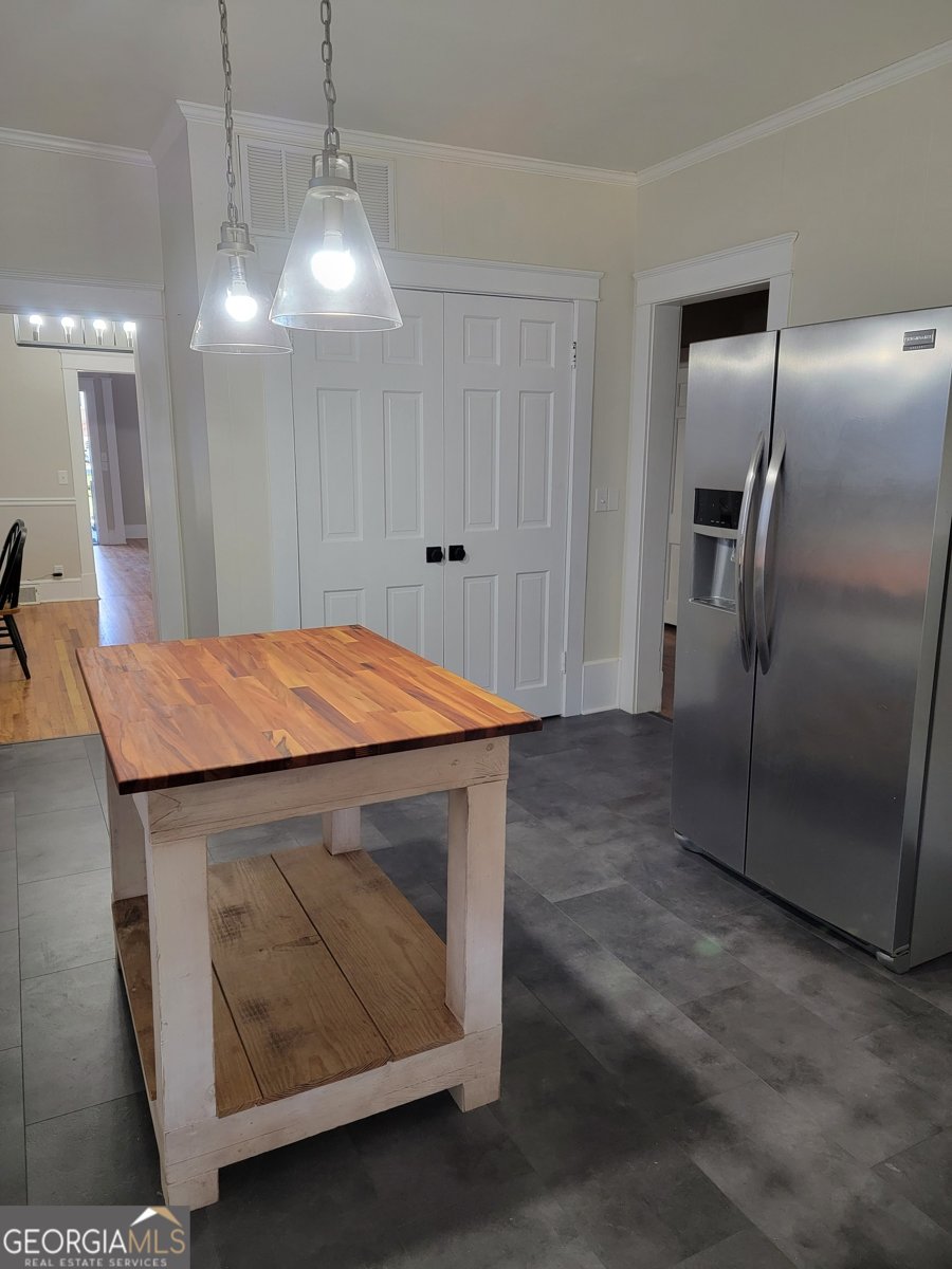 331 South Broad Street Statesboro - Photo 8