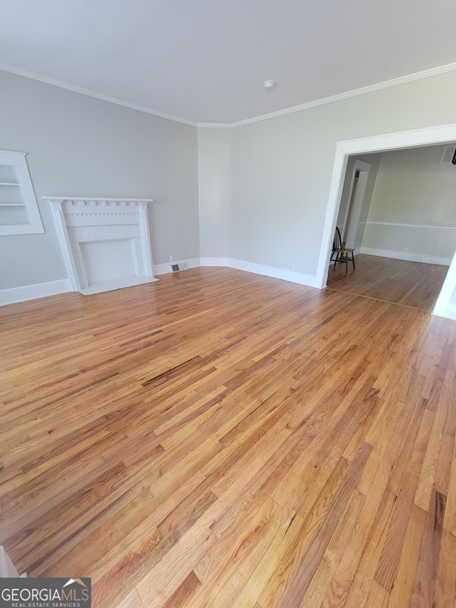 331 South Broad Street Statesboro - Photo 9
