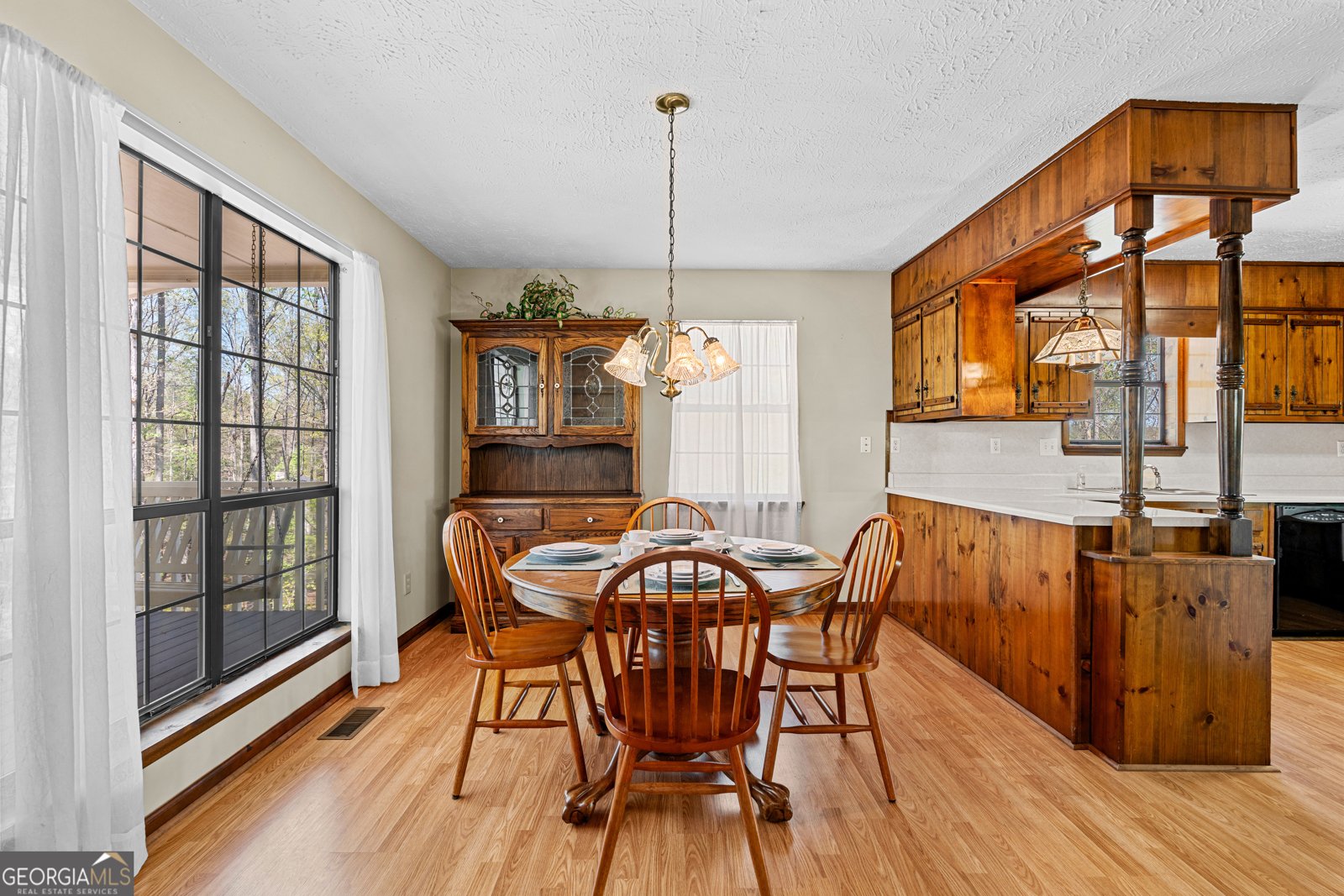 4950 Creel Road Chattahoochee Hills - Photo 10