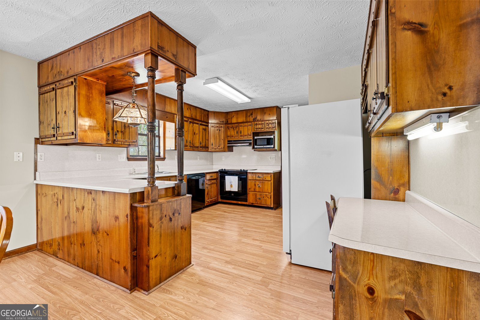 4950 Creel Road Chattahoochee Hills - Photo 12