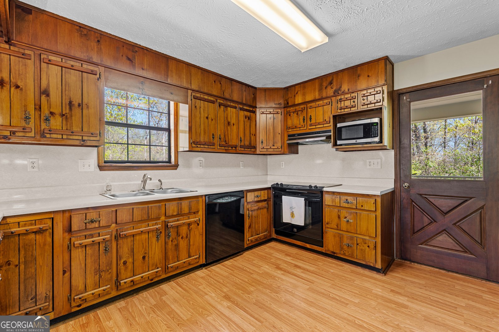 4950 Creel Road Chattahoochee Hills - Photo 13