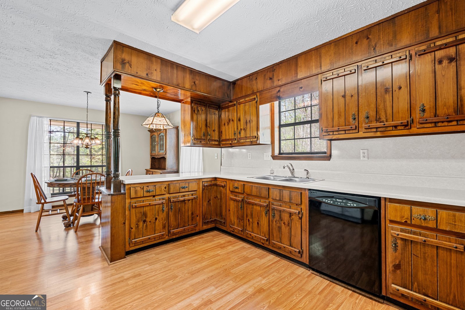 4950 Creel Road Chattahoochee Hills - Photo 14