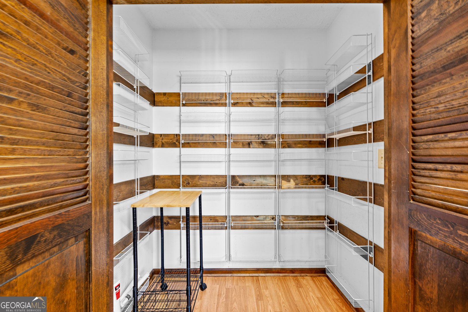 4950 Creel Road Chattahoochee Hills - Photo 15