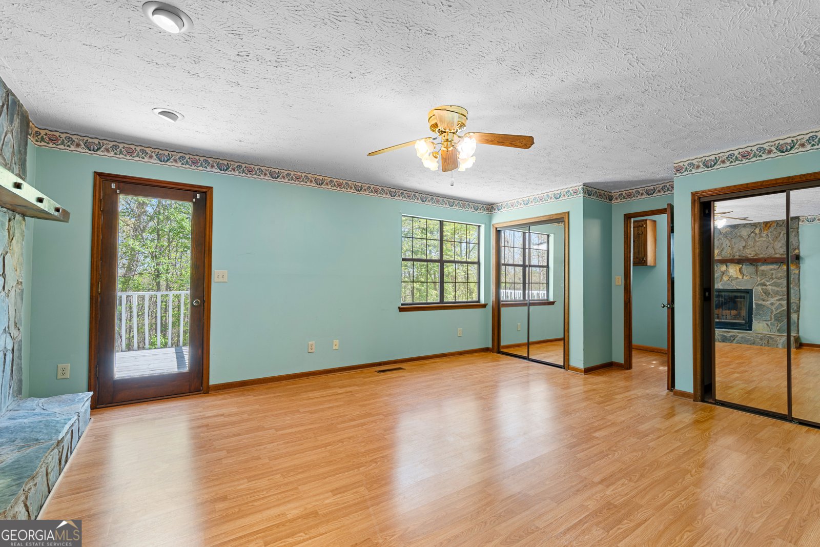 4950 Creel Road Chattahoochee Hills - Photo 16