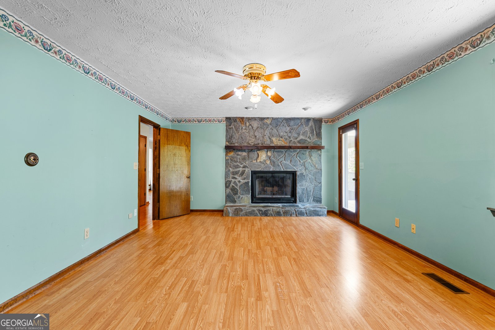 4950 Creel Road Chattahoochee Hills - Photo 17