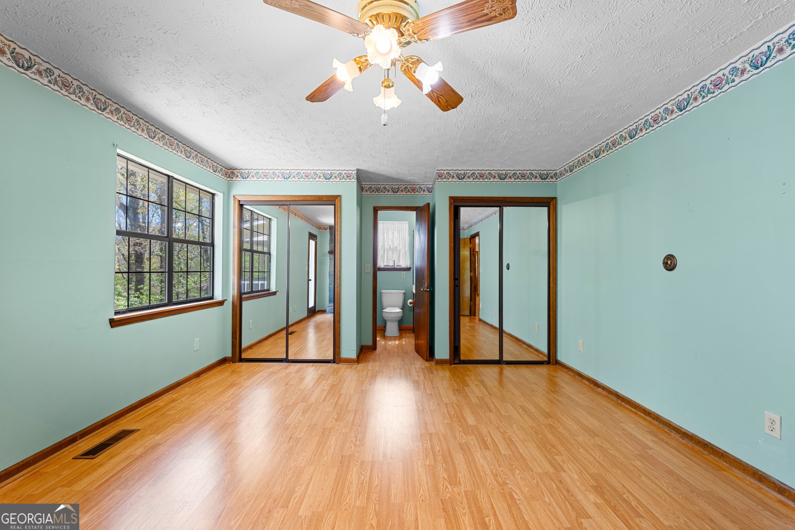 4950 Creel Road Chattahoochee Hills - Photo 18