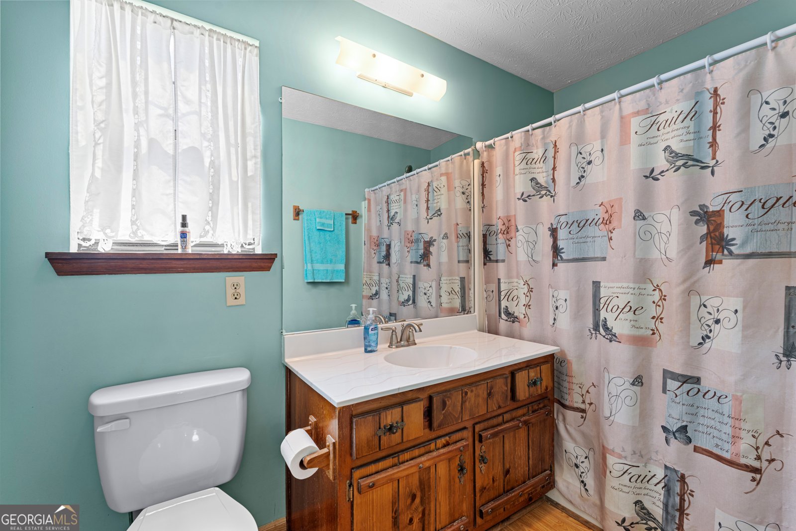 4950 Creel Road Chattahoochee Hills - Photo 19