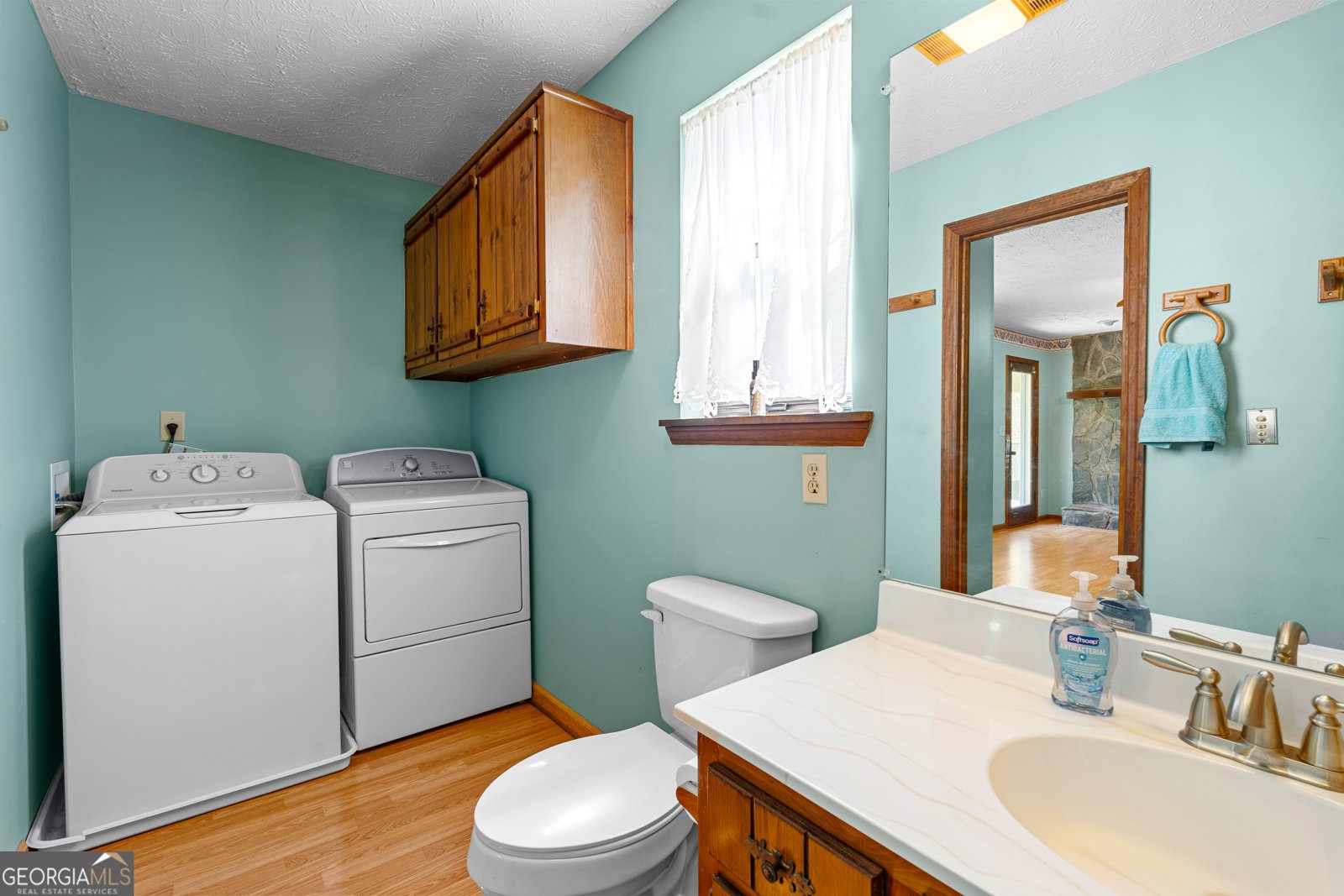 4950 Creel Road Chattahoochee Hills - Photo 20