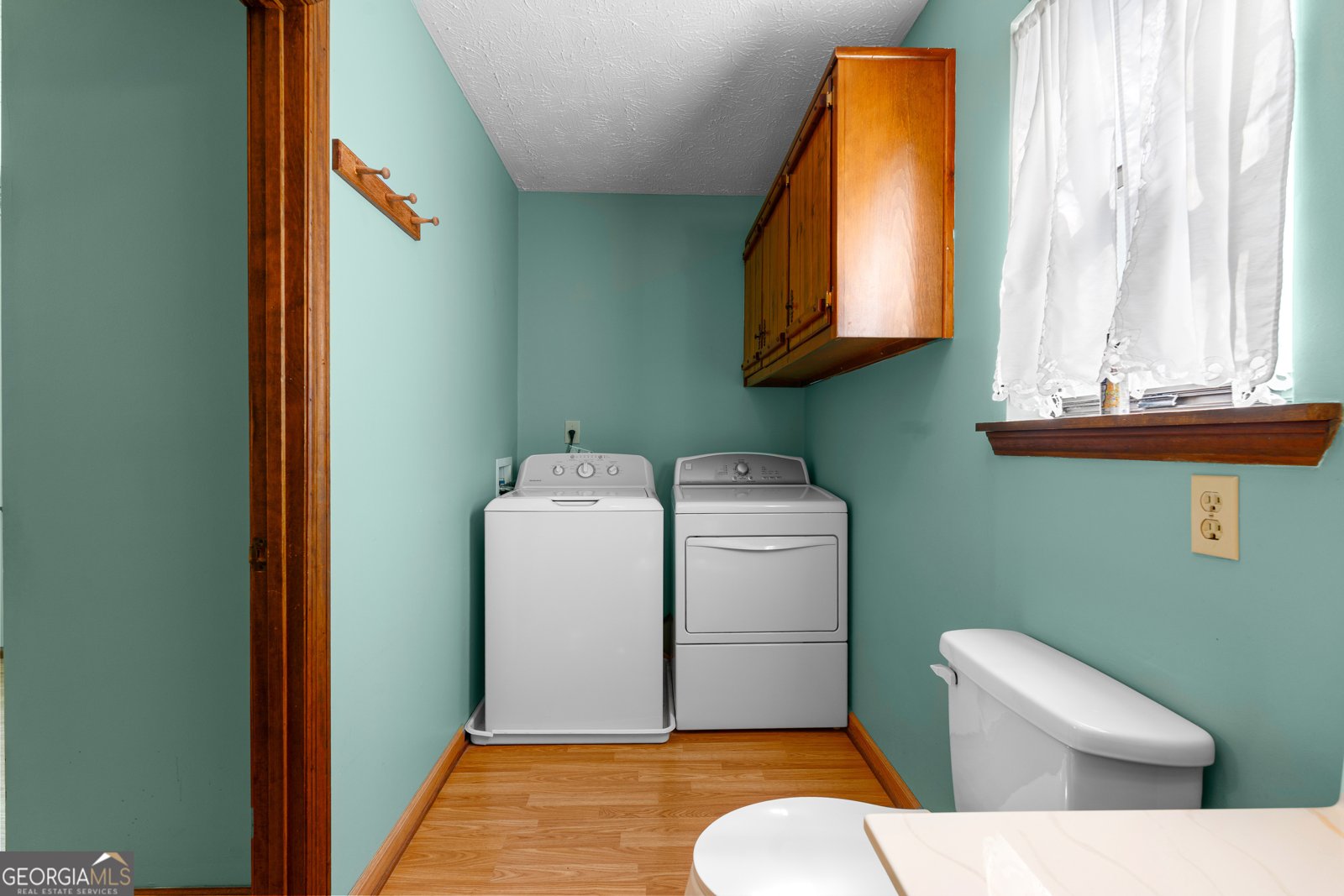 4950 Creel Road Chattahoochee Hills - Photo 21