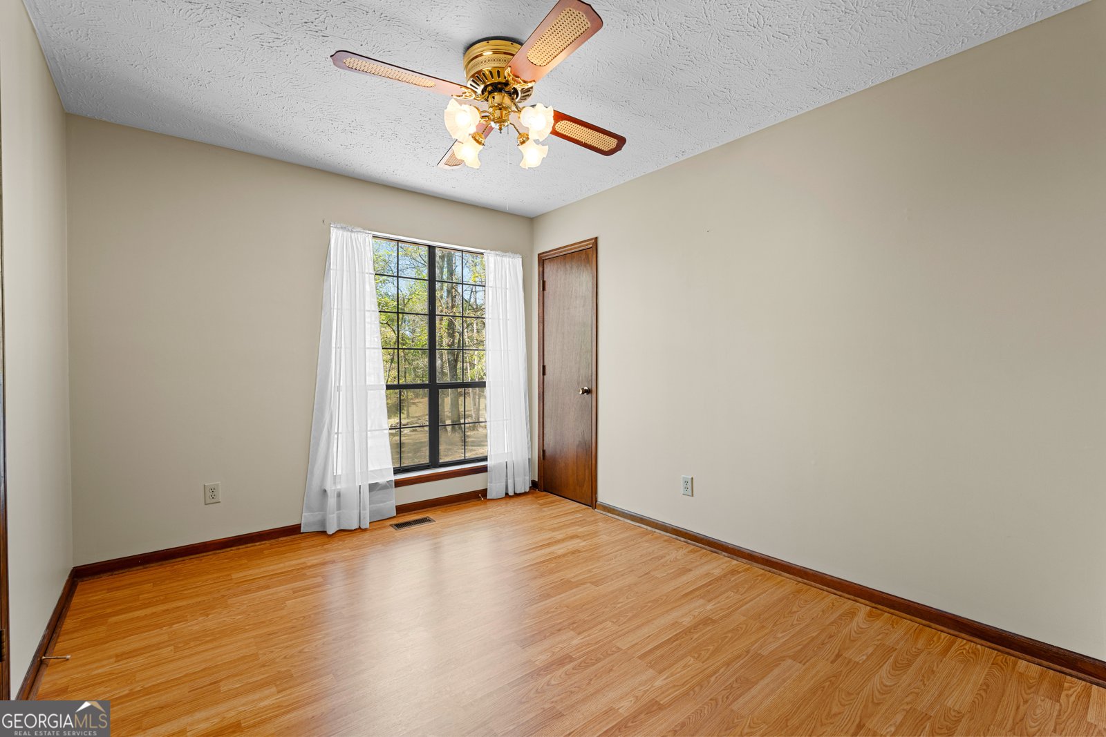 4950 Creel Road Chattahoochee Hills - Photo 22