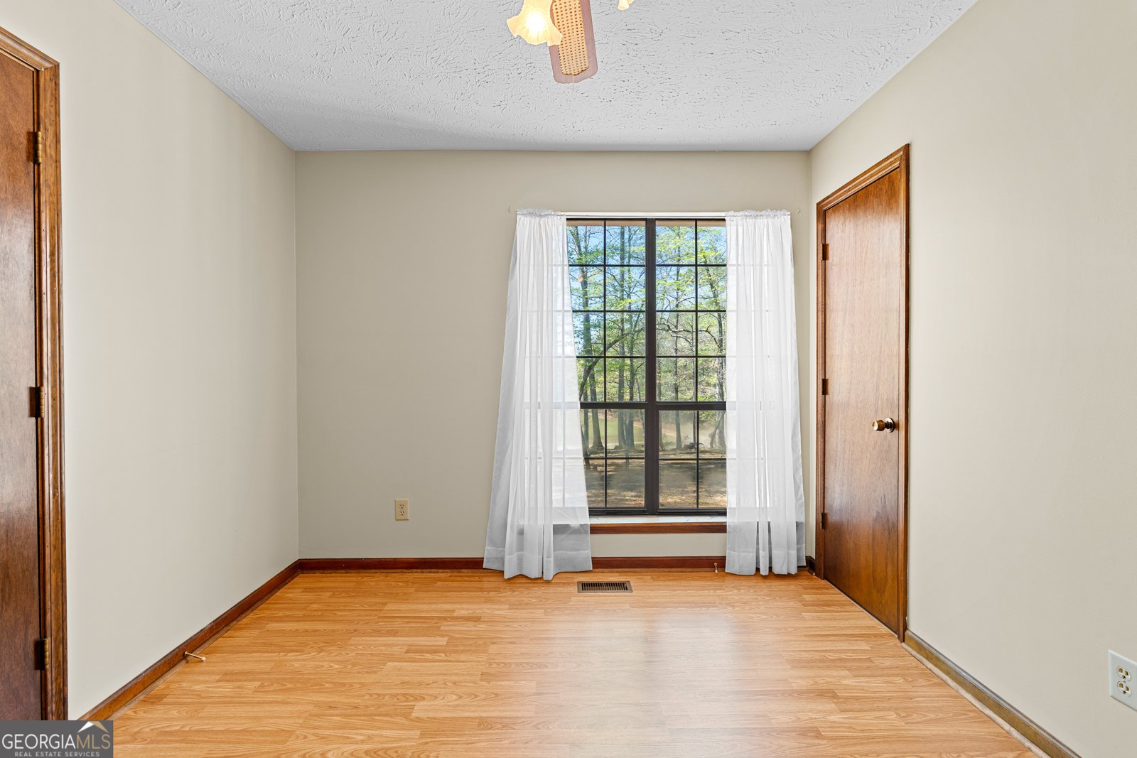 4950 Creel Road Chattahoochee Hills - Photo 23