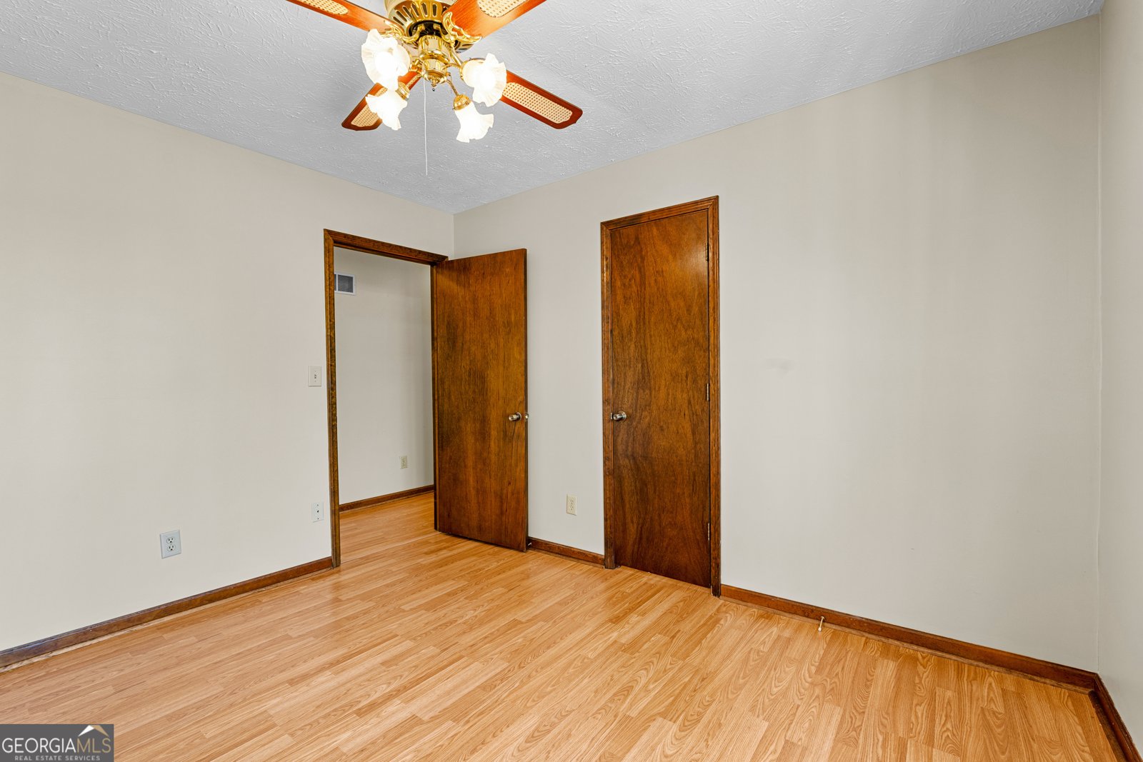 4950 Creel Road Chattahoochee Hills - Photo 24