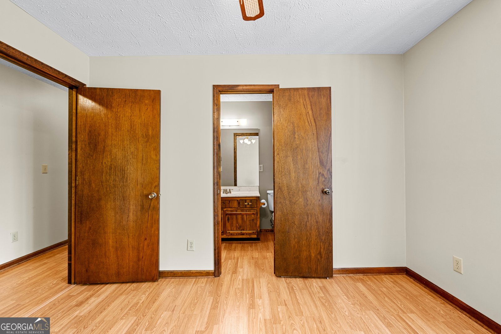 4950 Creel Road Chattahoochee Hills - Photo 25