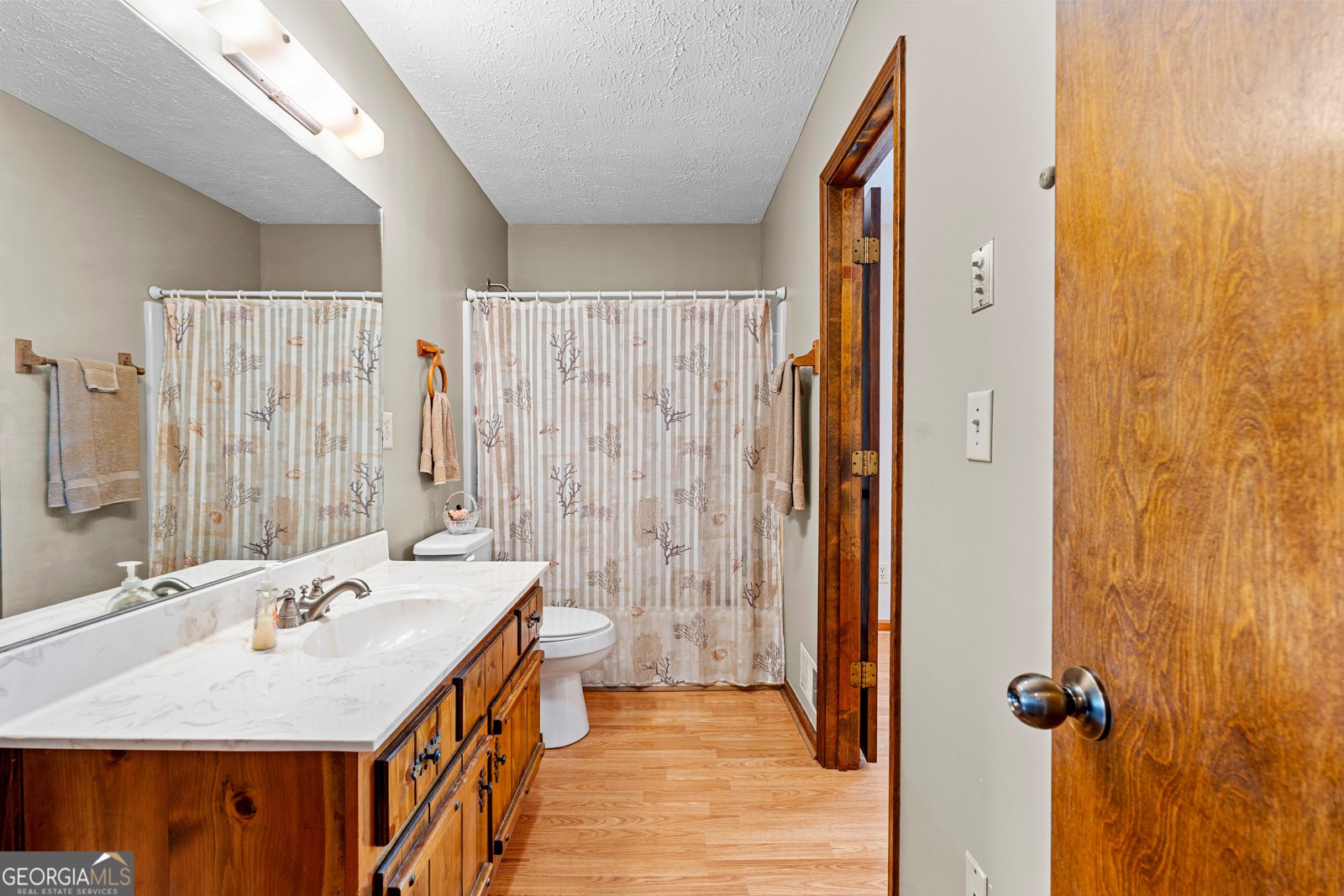 4950 Creel Road Chattahoochee Hills - Photo 26