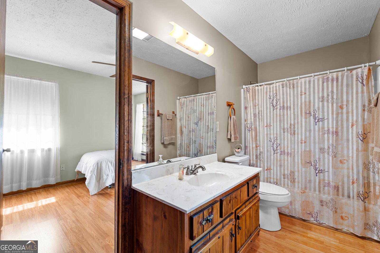 4950 Creel Road Chattahoochee Hills - Photo 27