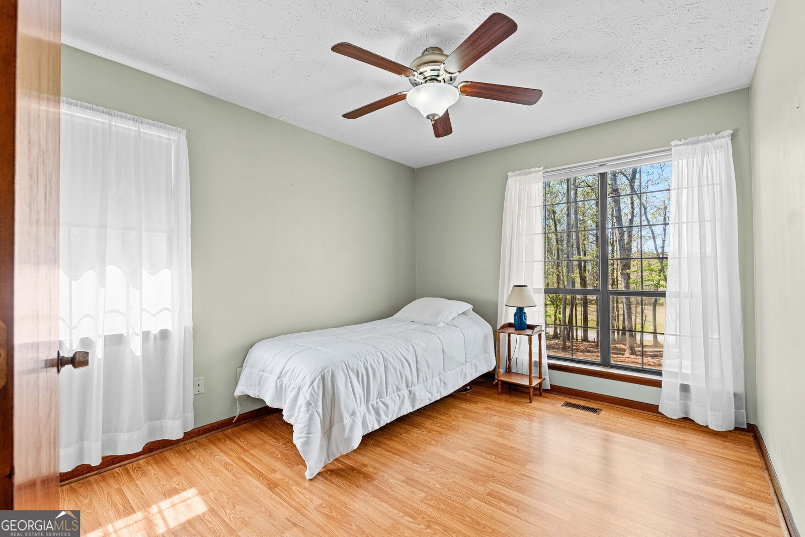 4950 Creel Road Chattahoochee Hills - Photo 28