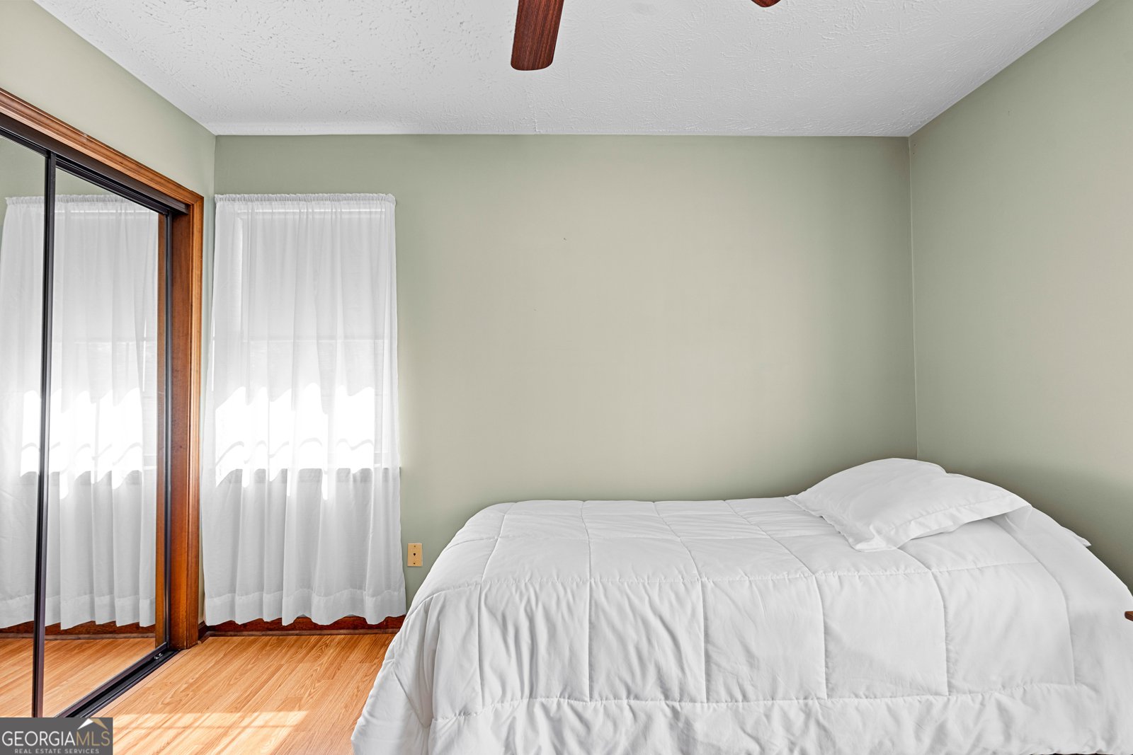 4950 Creel Road Chattahoochee Hills - Photo 29