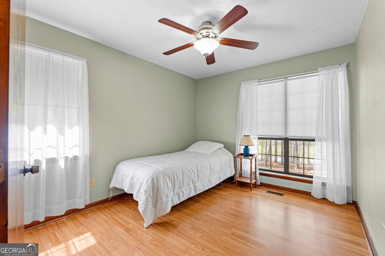 4950 Creel Road Chattahoochee Hills - Photo 30