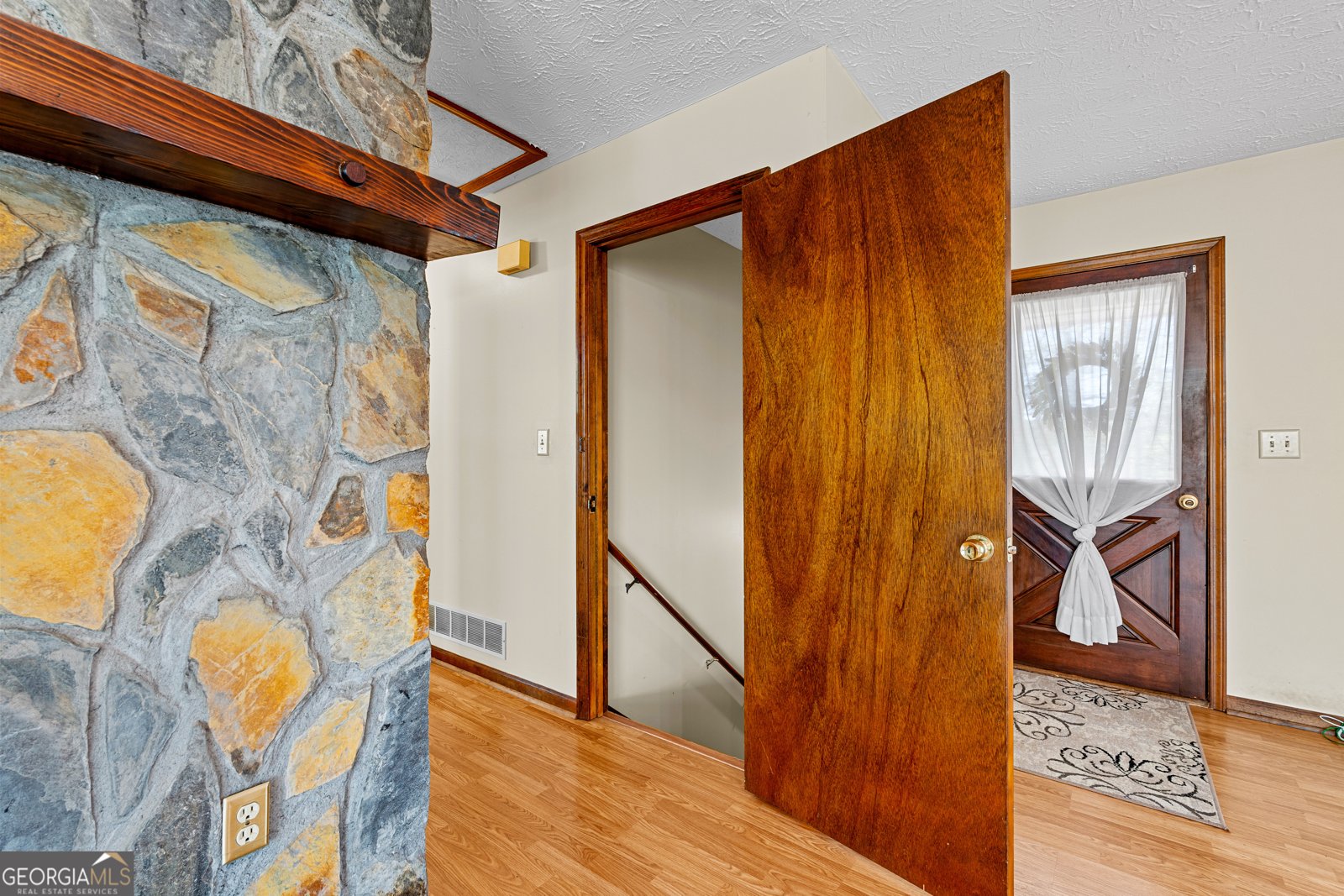 4950 Creel Road Chattahoochee Hills - Photo 31