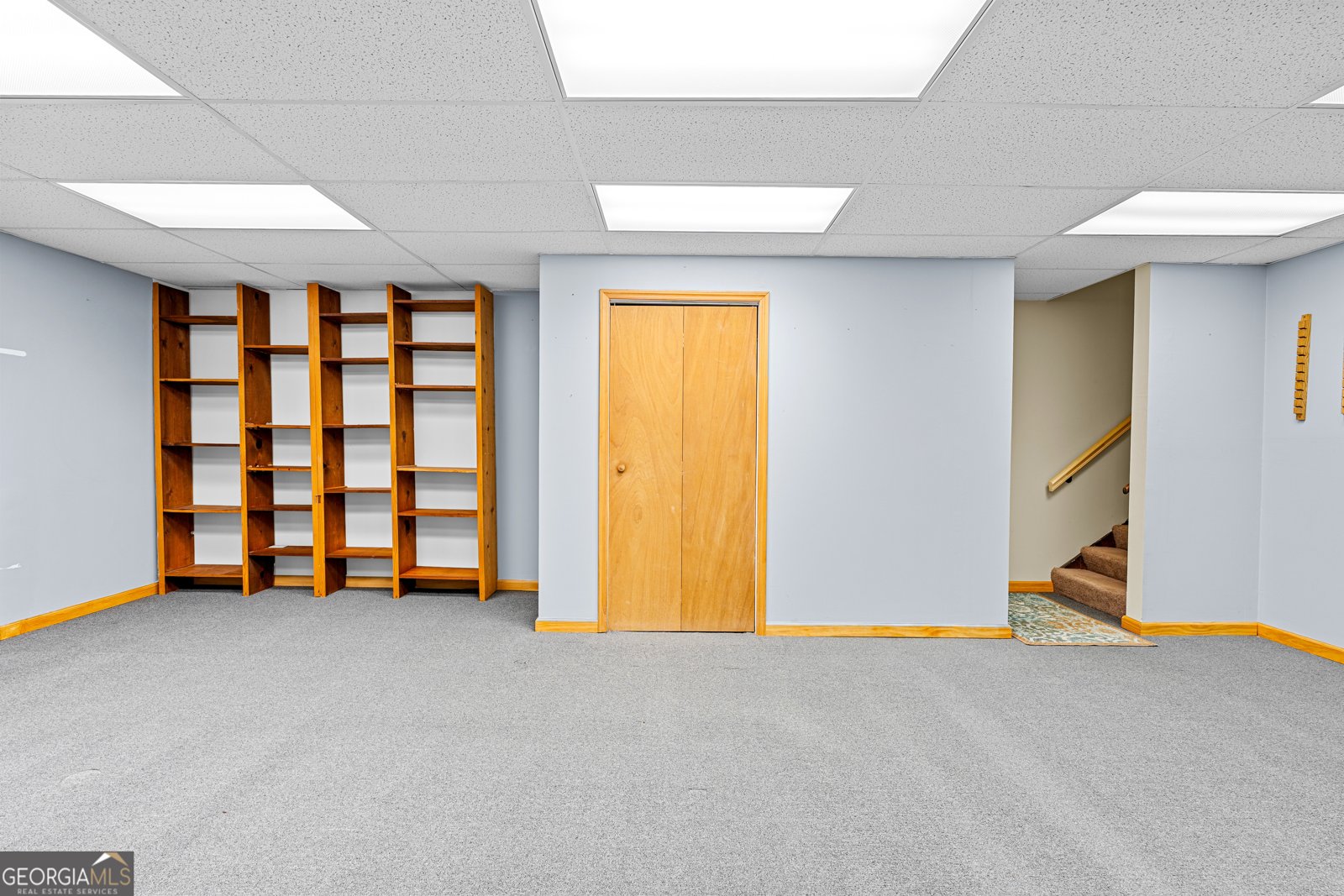 4950 Creel Road Chattahoochee Hills - Photo 32