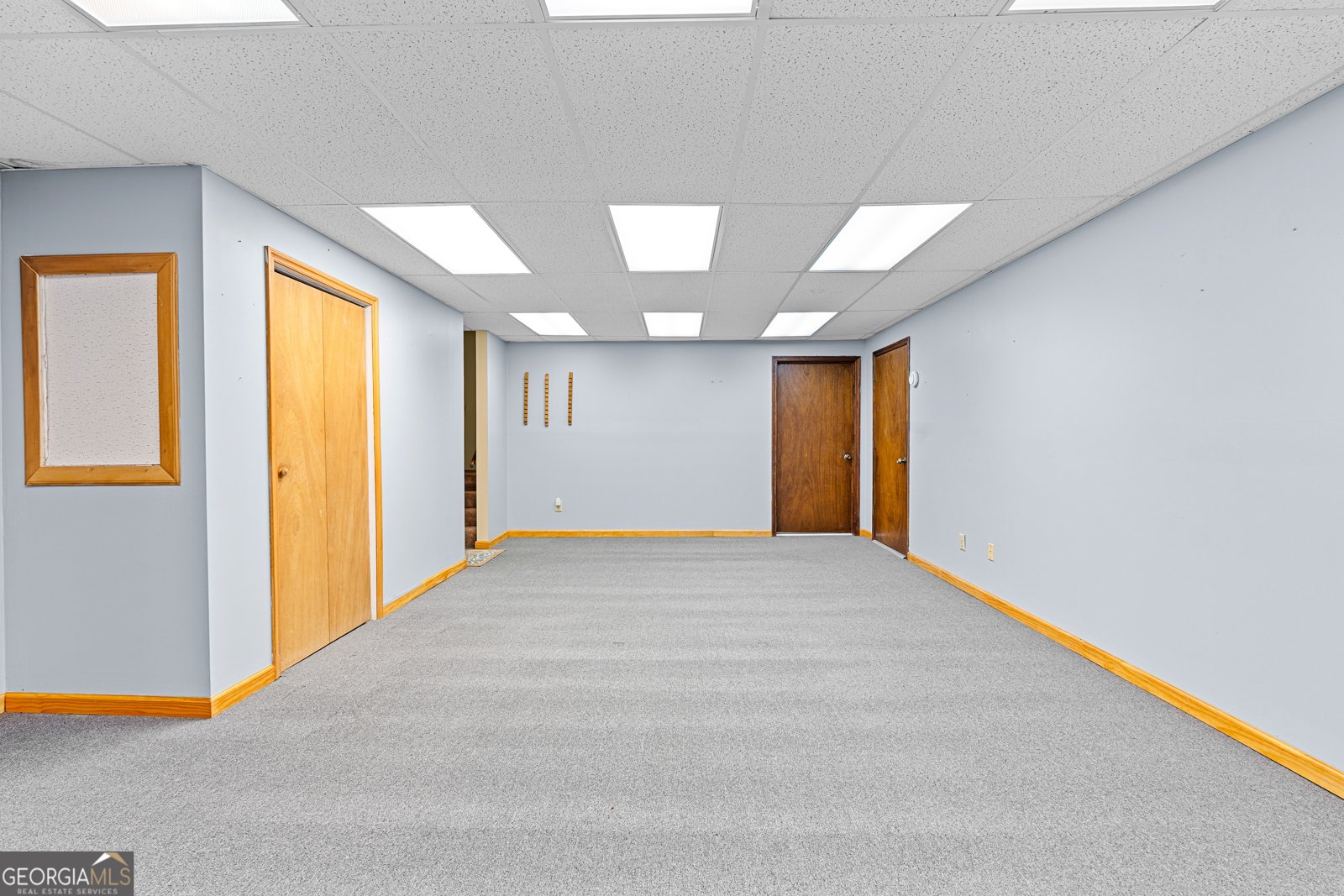 4950 Creel Road Chattahoochee Hills - Photo 33