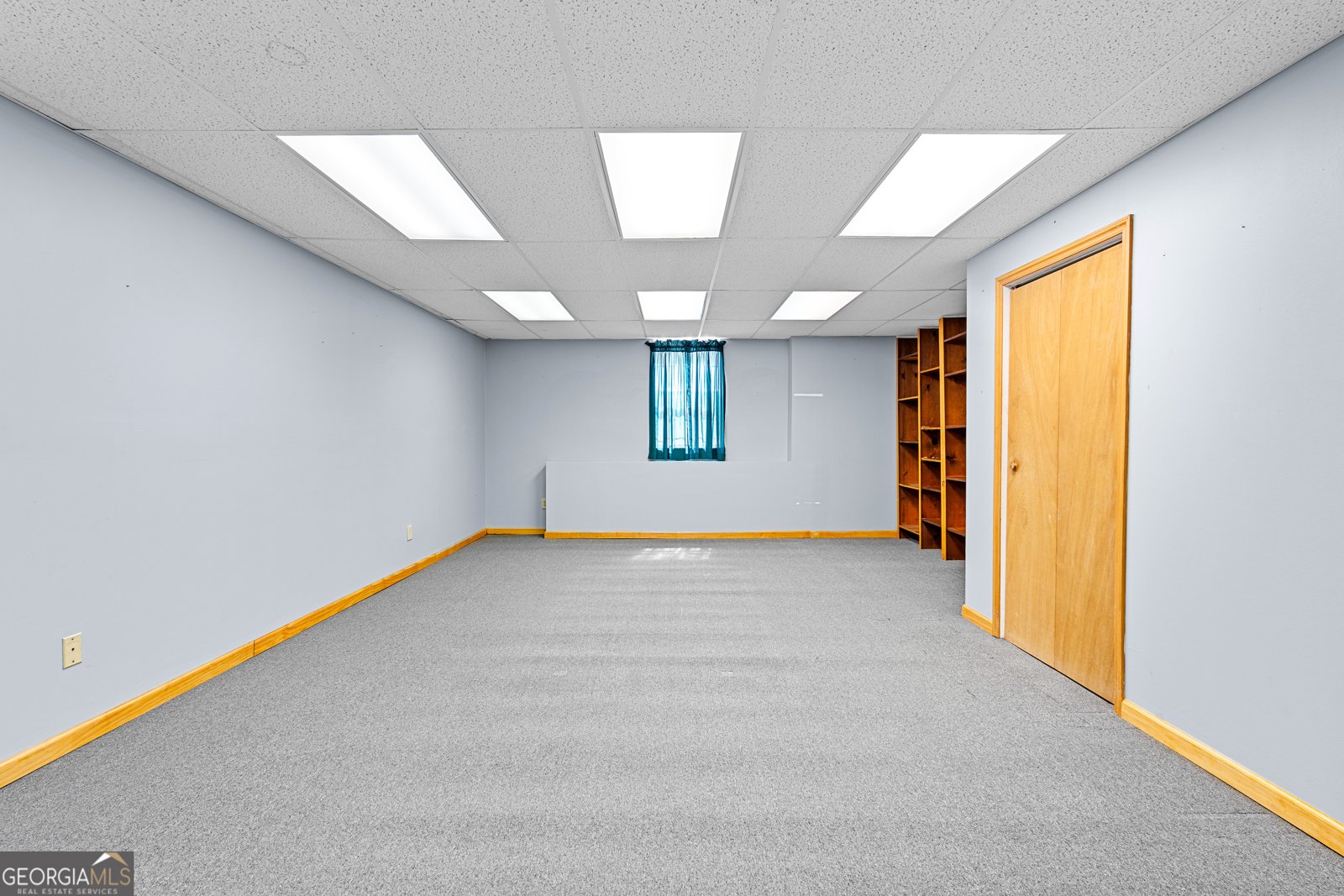 4950 Creel Road Chattahoochee Hills - Photo 34