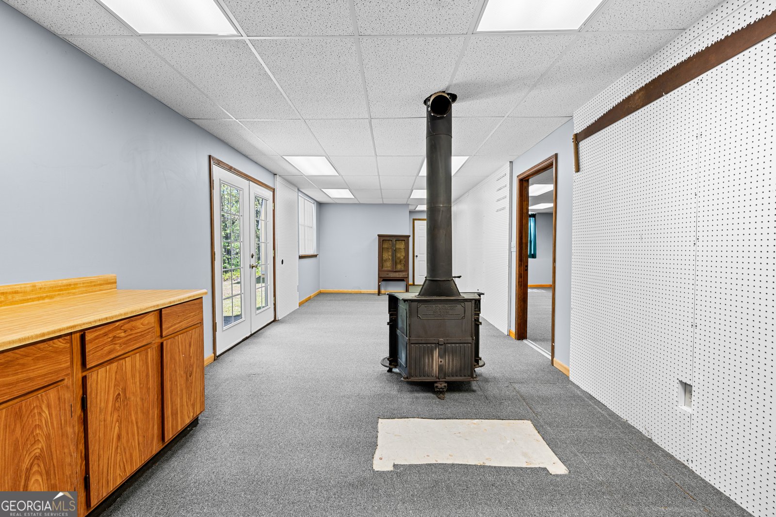 4950 Creel Road Chattahoochee Hills - Photo 35