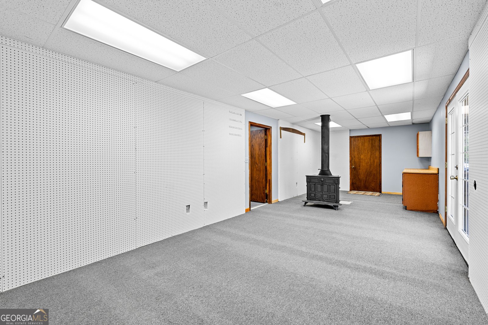 4950 Creel Road Chattahoochee Hills - Photo 36