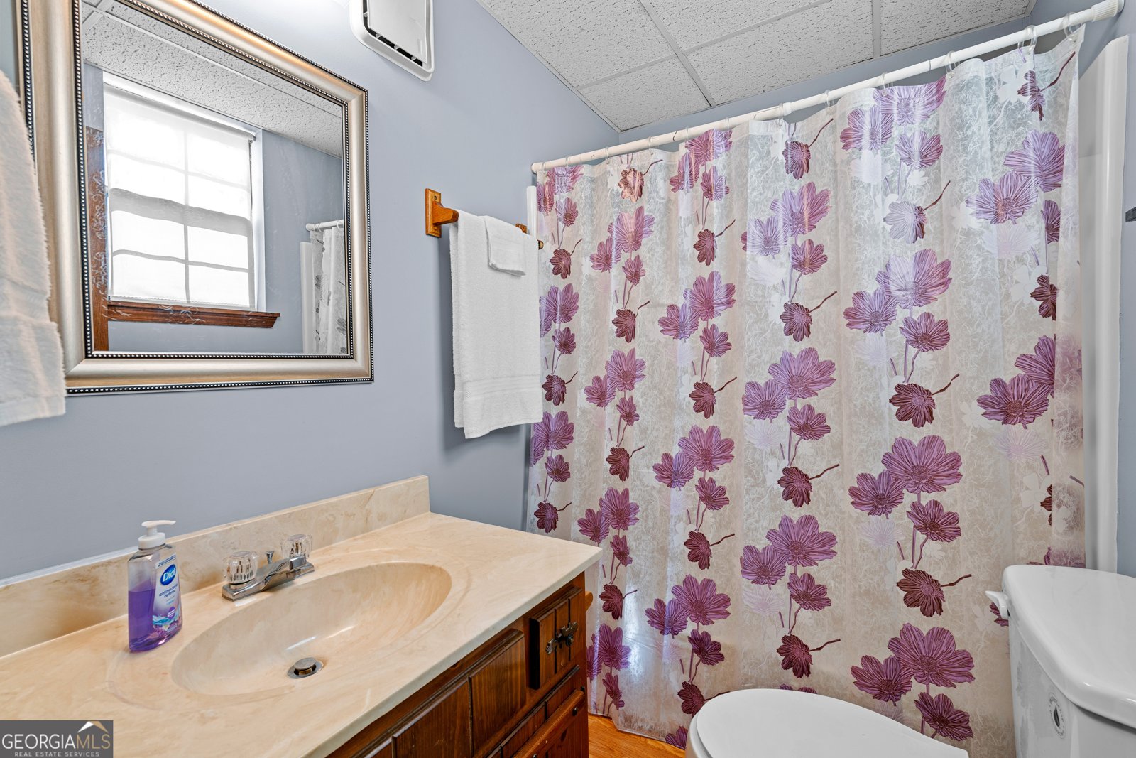 4950 Creel Road Chattahoochee Hills - Photo 37