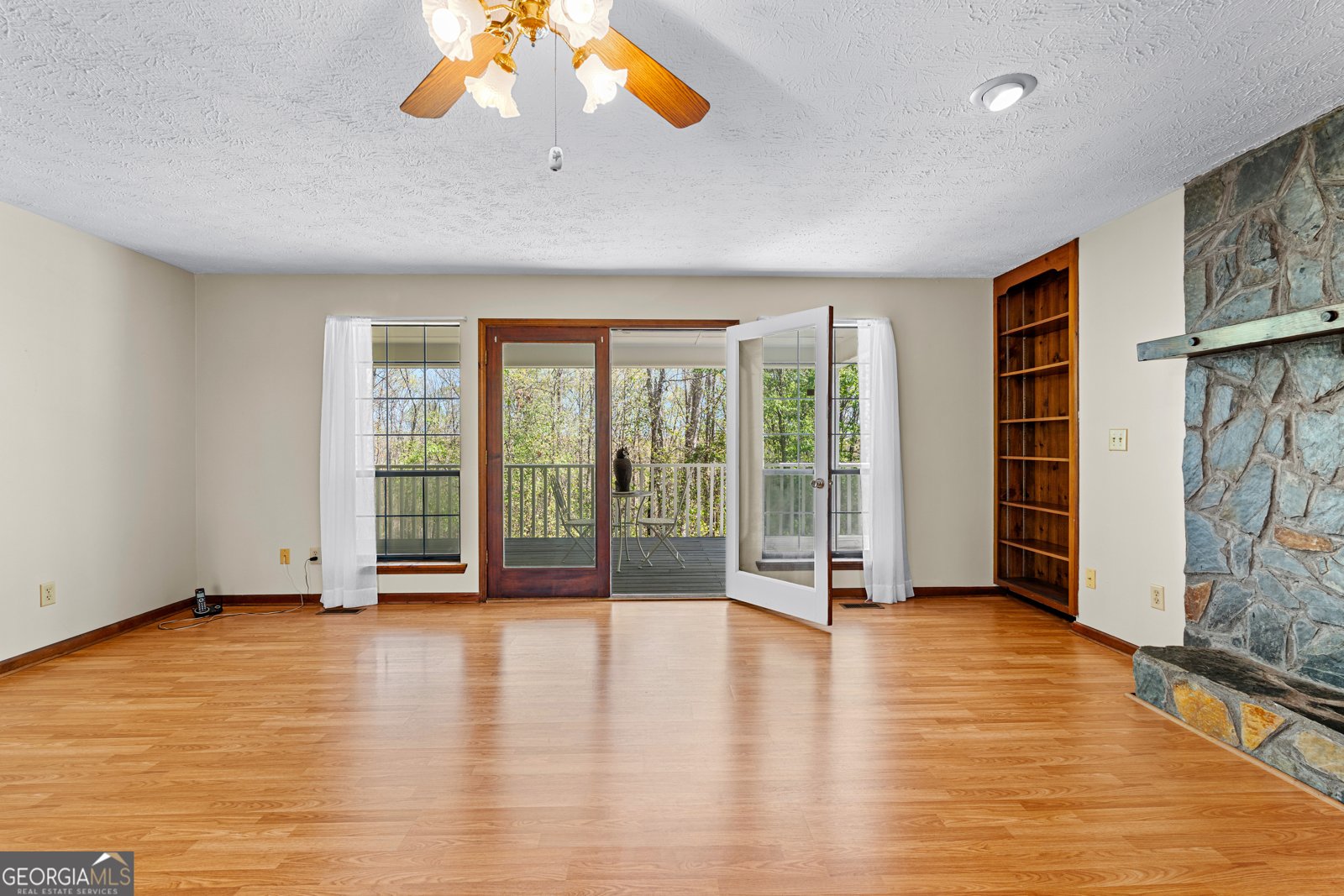 4950 Creel Road Chattahoochee Hills - Photo 38