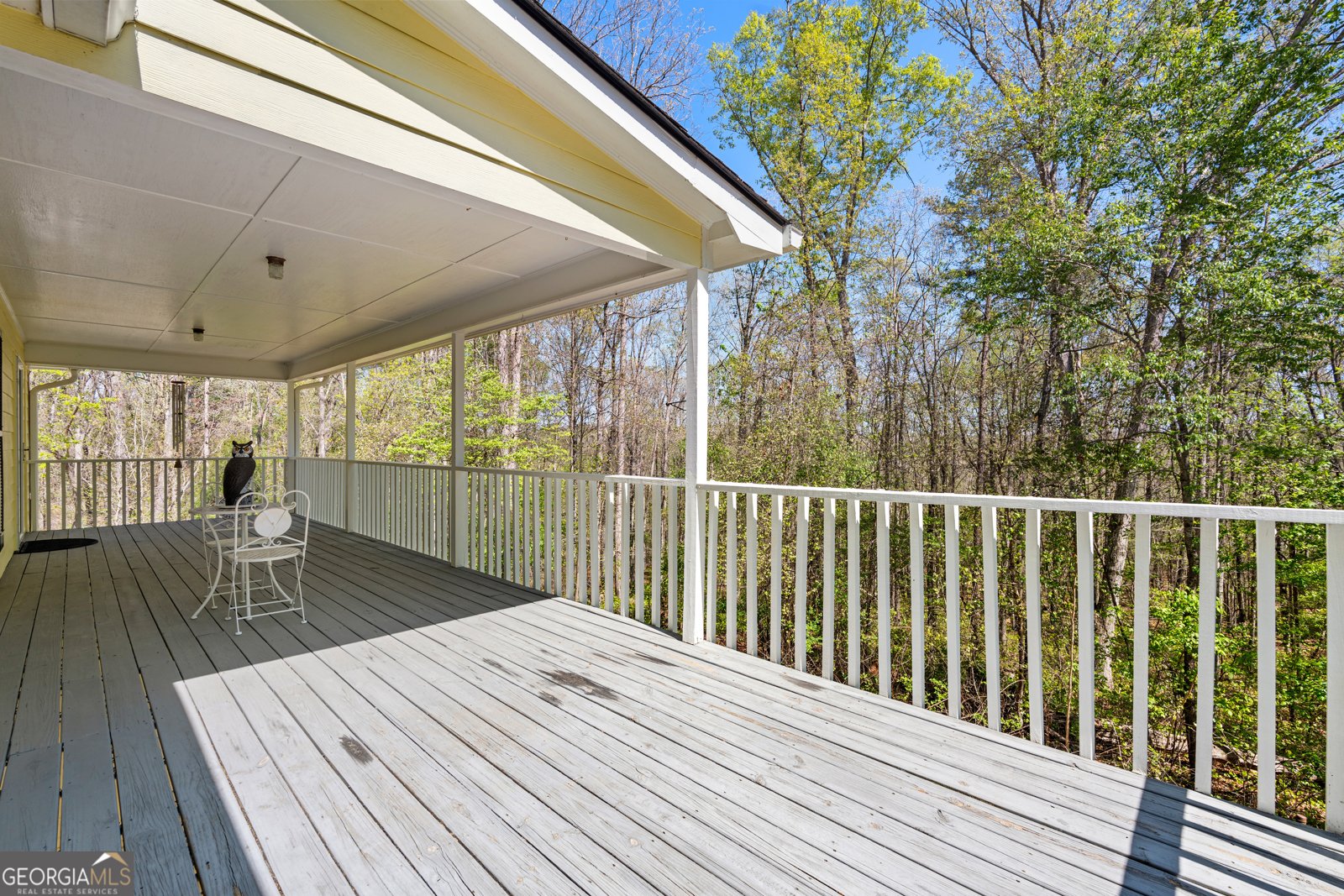 4950 Creel Road Chattahoochee Hills - Photo 40