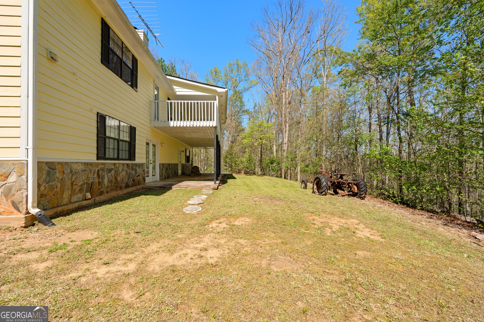 4950 Creel Road Chattahoochee Hills - Photo 45
