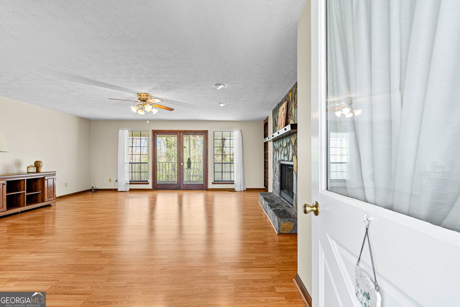 4950 Creel Road Chattahoochee Hills - Photo 6