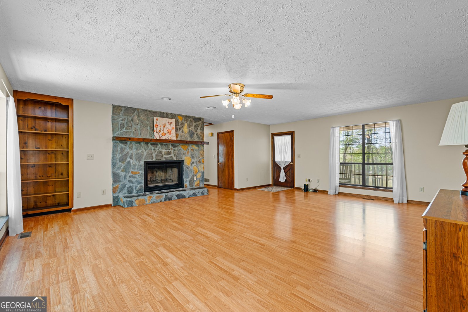 4950 Creel Road Chattahoochee Hills - Photo 7