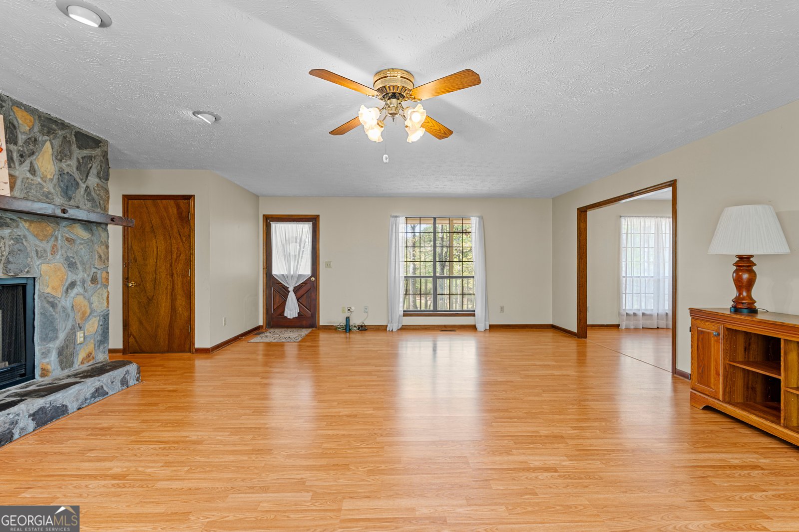 4950 Creel Road Chattahoochee Hills - Photo 8