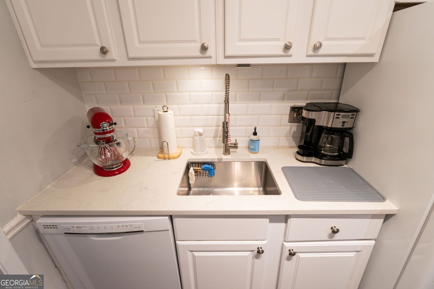 5151 Roswell Road Atlanta - Photo 10