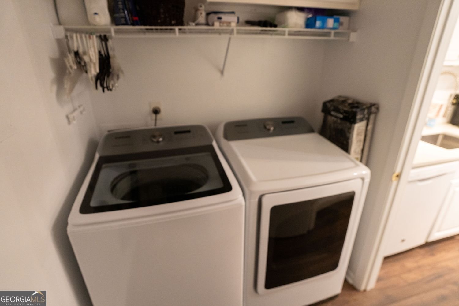 5151 Roswell Road Atlanta - Photo 11