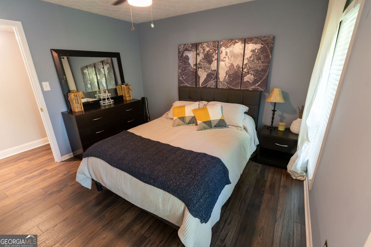 5151 Roswell Road Atlanta - Photo 12