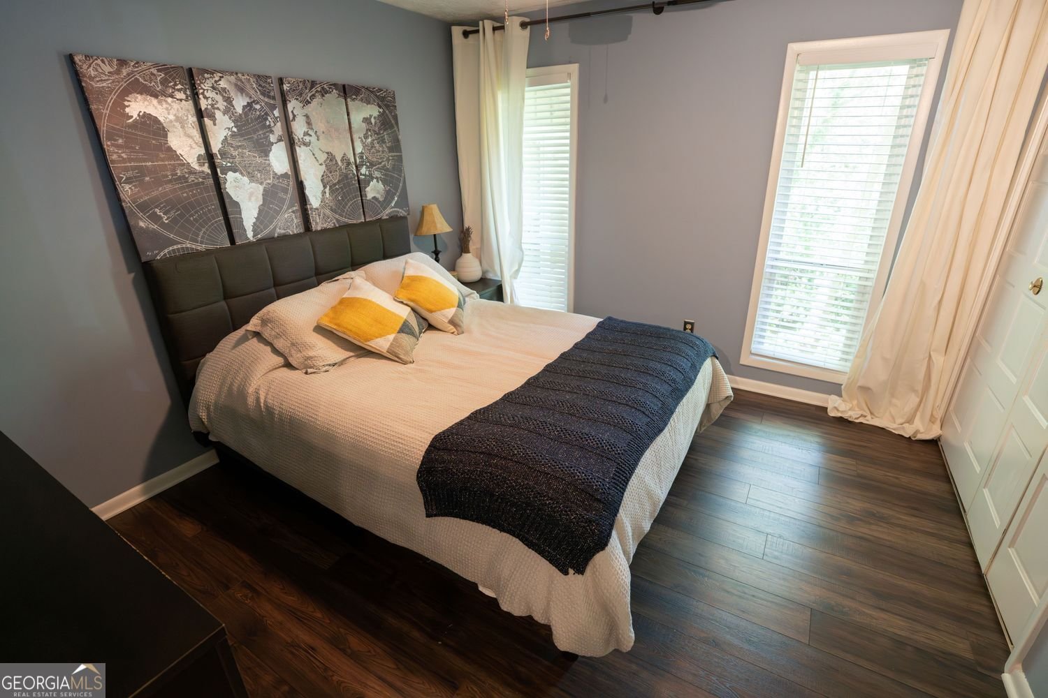 5151 Roswell Road Atlanta - Photo 13