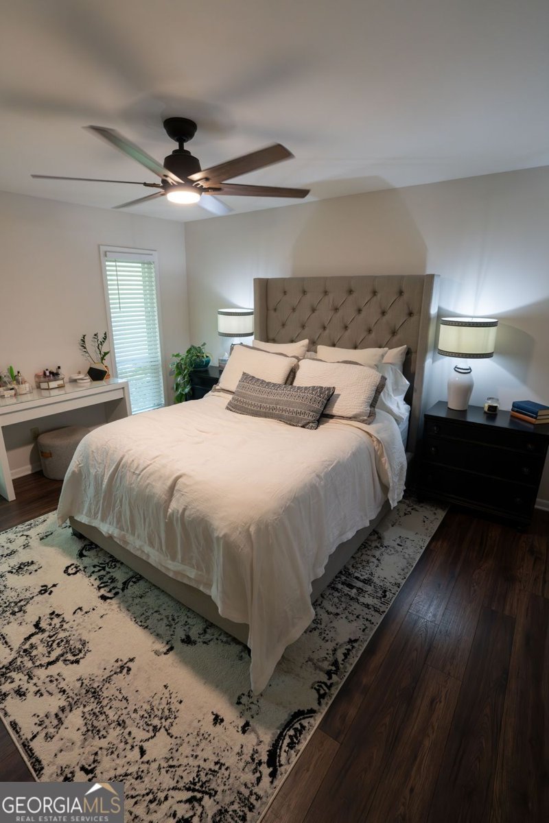 5151 Roswell Road Atlanta - Photo 14