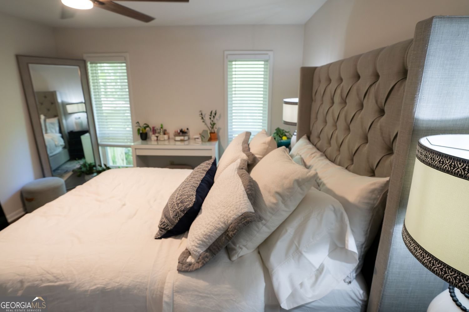 5151 Roswell Road Atlanta - Photo 15