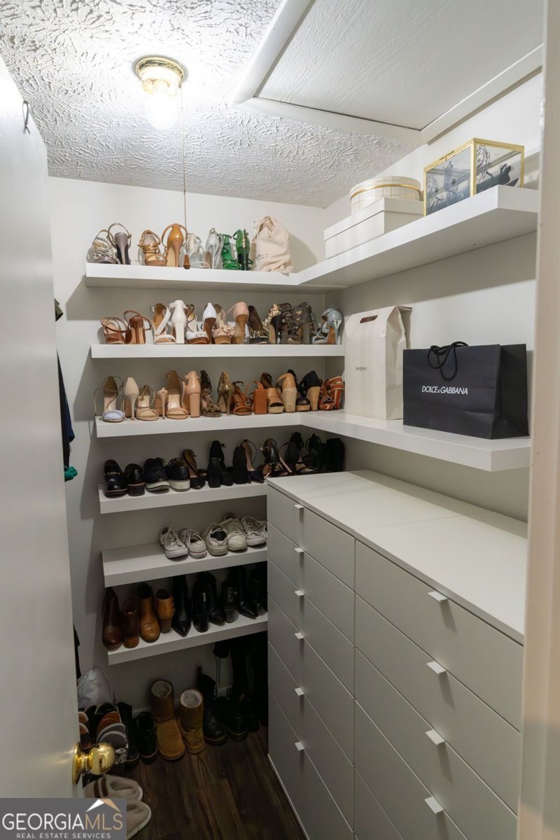 5151 Roswell Road Atlanta - Photo 16