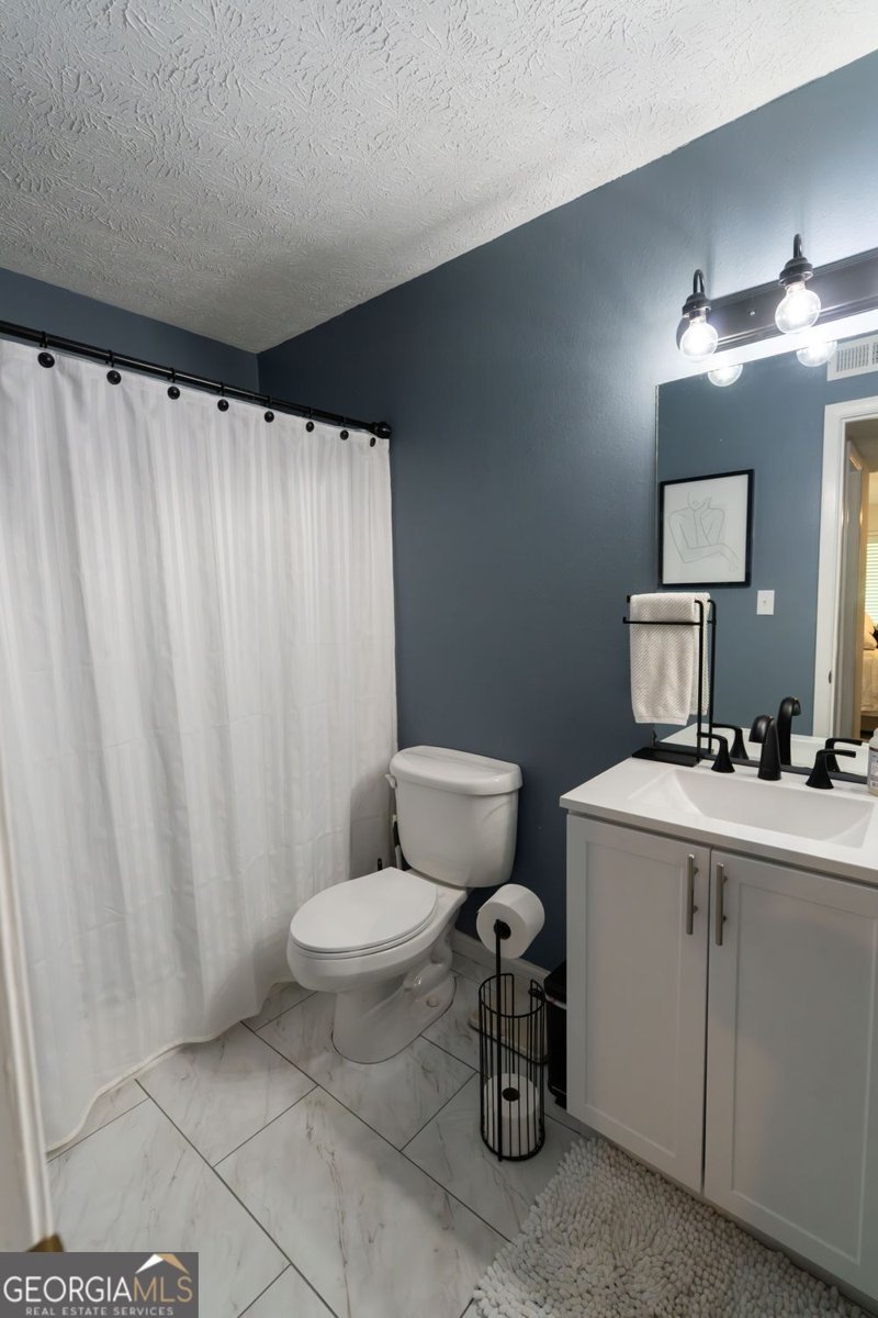 5151 Roswell Road Atlanta - Photo 17