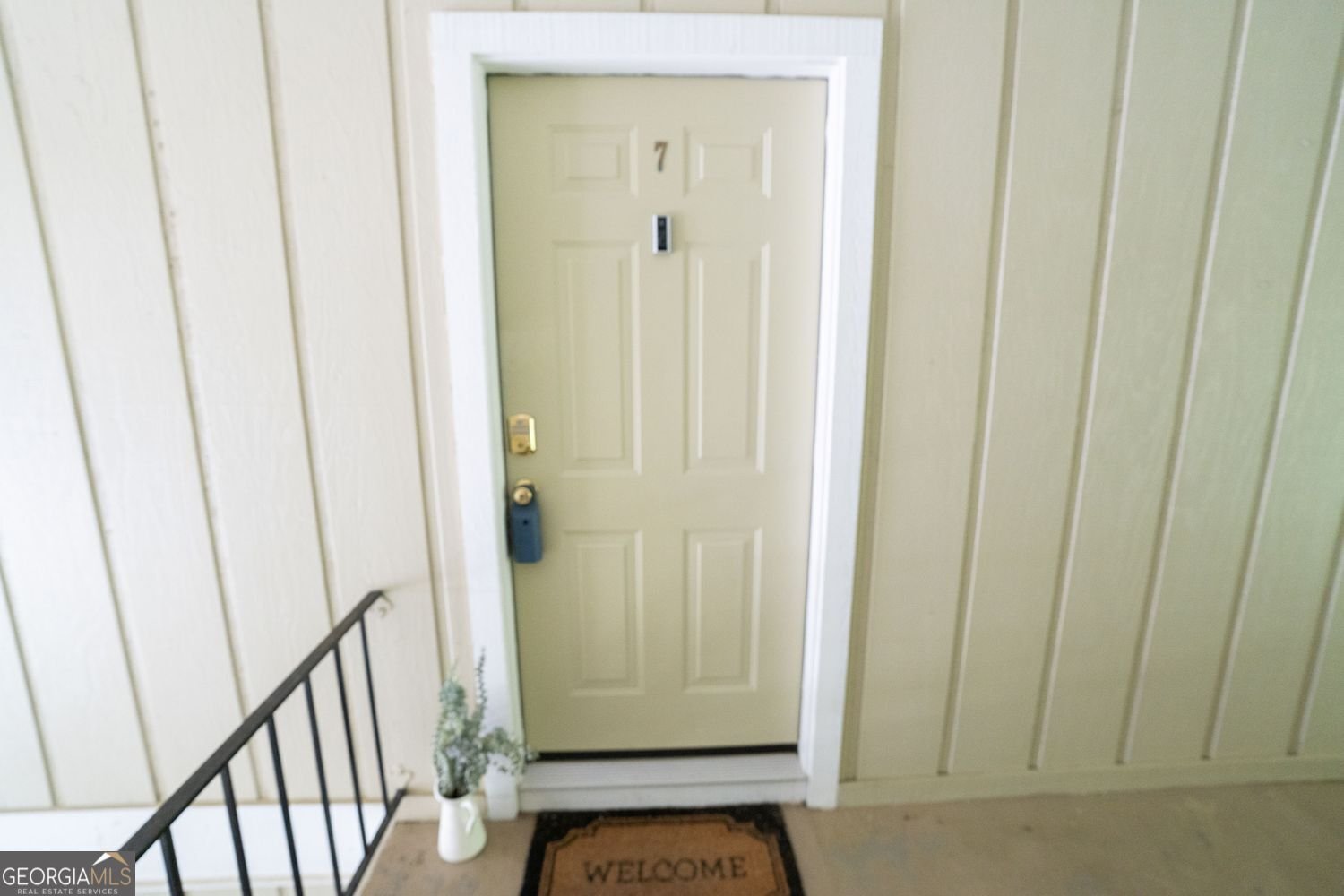 5151 Roswell Road Atlanta - Photo 18