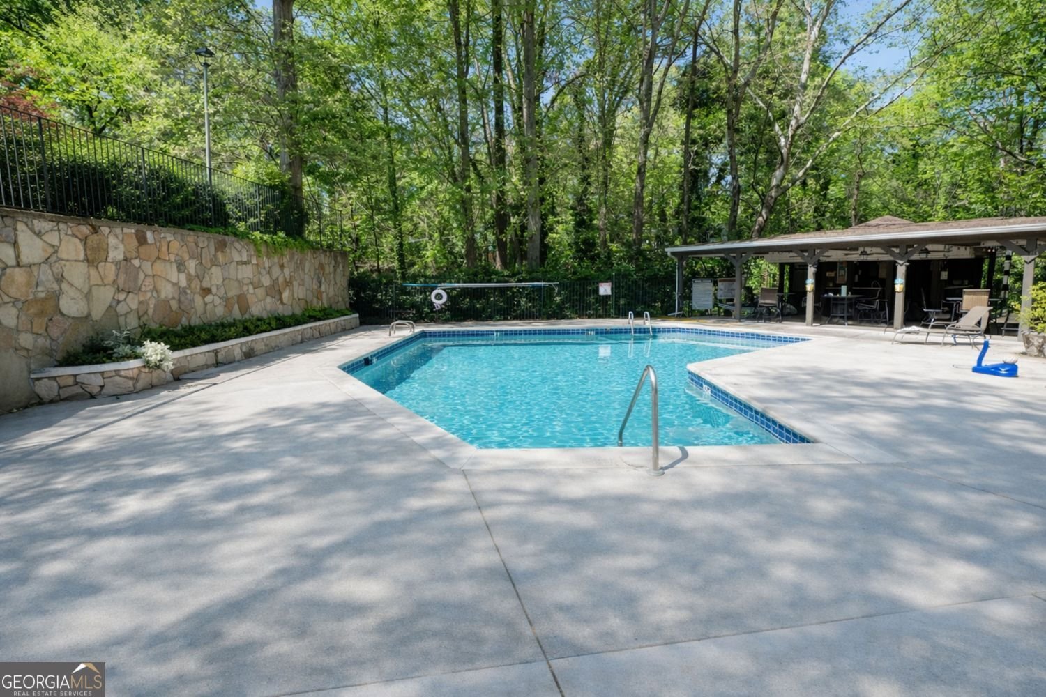 5151 Roswell Road Atlanta - Photo 19