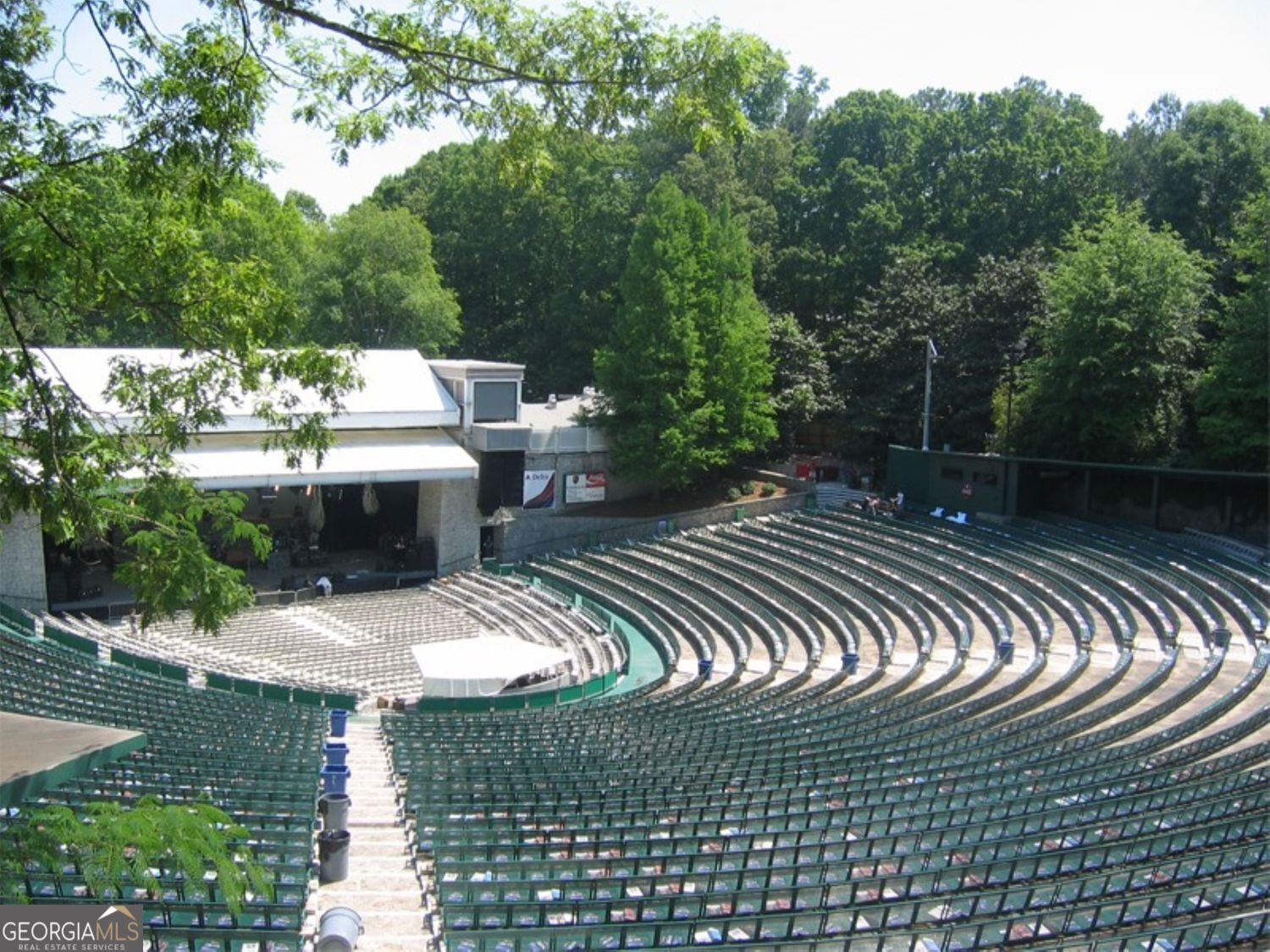 5151 Roswell Road Atlanta - Photo 20