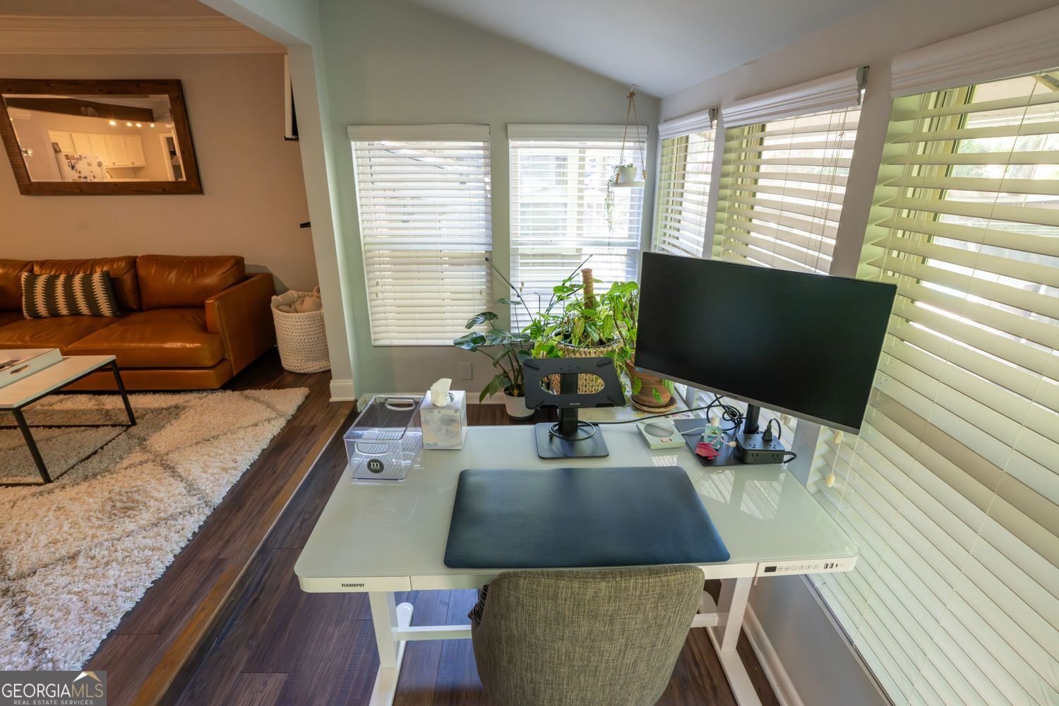 5151 Roswell Road Atlanta - Photo 6