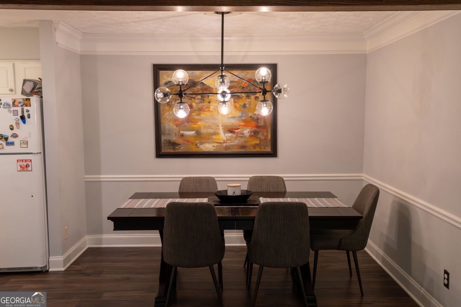 5151 Roswell Road Atlanta - Photo 7