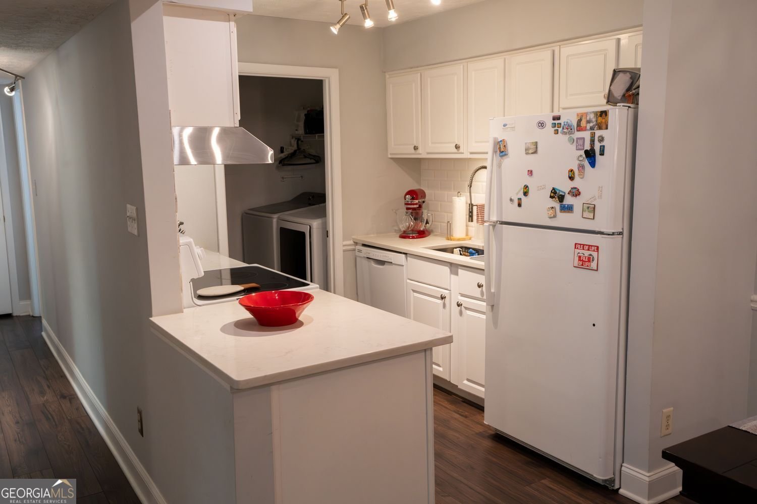 5151 Roswell Road Atlanta - Photo 8