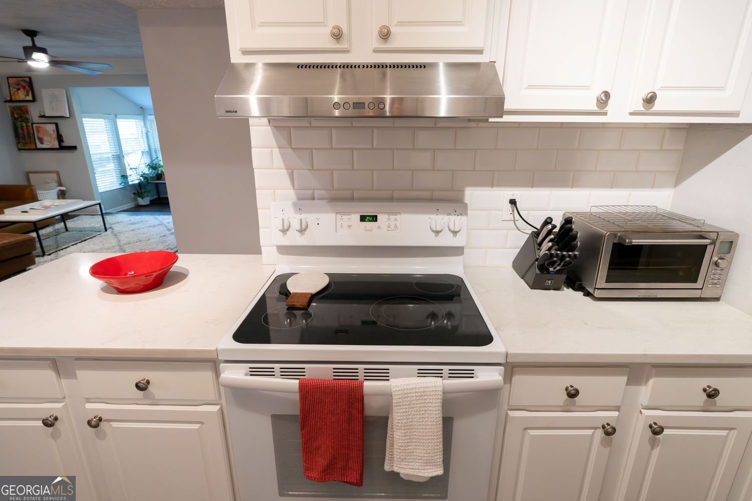 5151 Roswell Road Atlanta - Photo 9